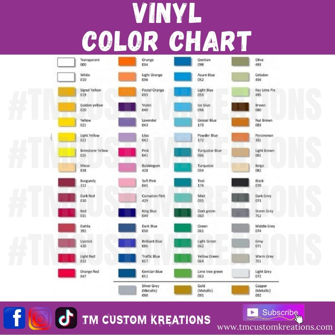 Vinyl Color Chart_20240107_121524_0000
