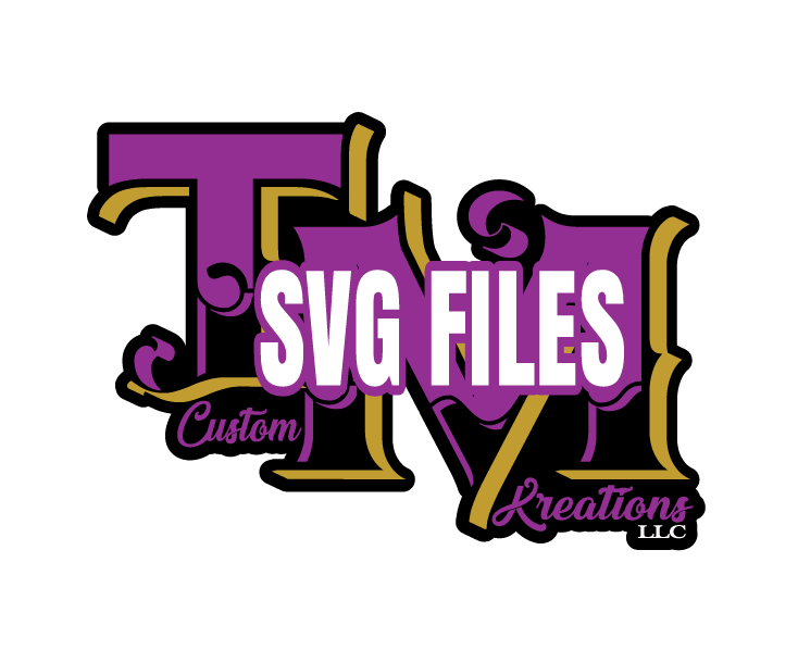 SVG Collection