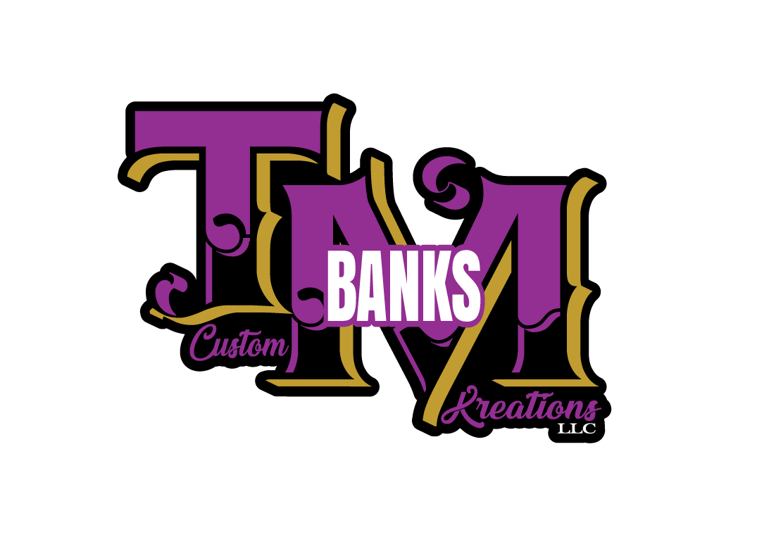 Banks Colletion