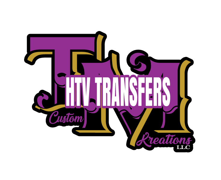 HTV Transfers