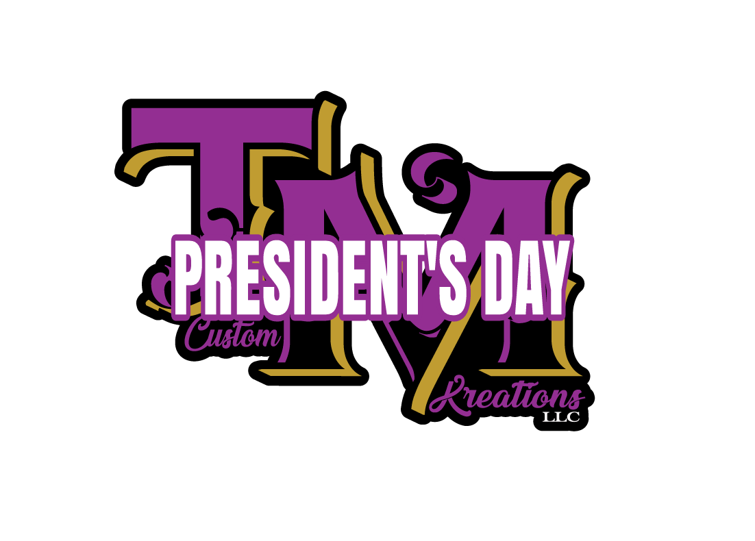 President's Day