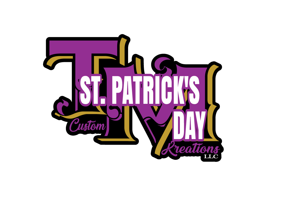 St. Patrick's Day