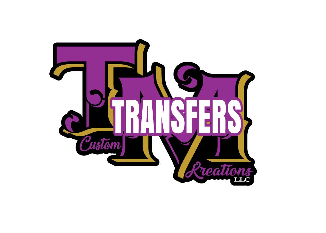 Transfer Collection