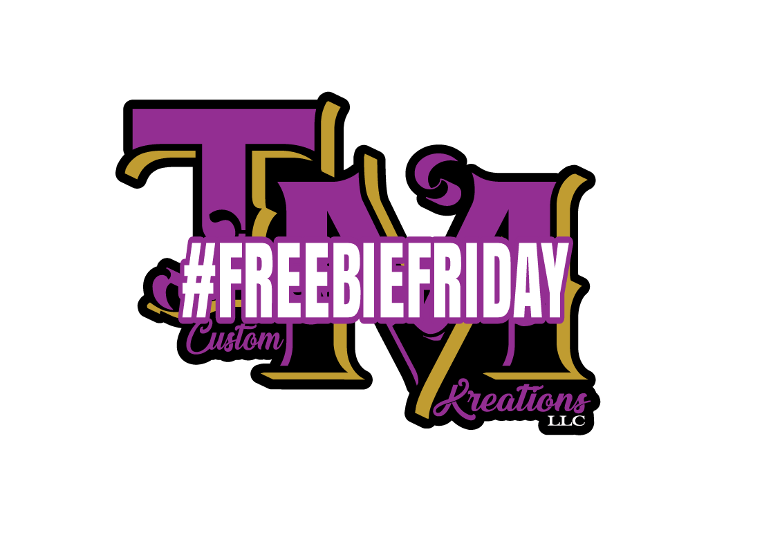 Free