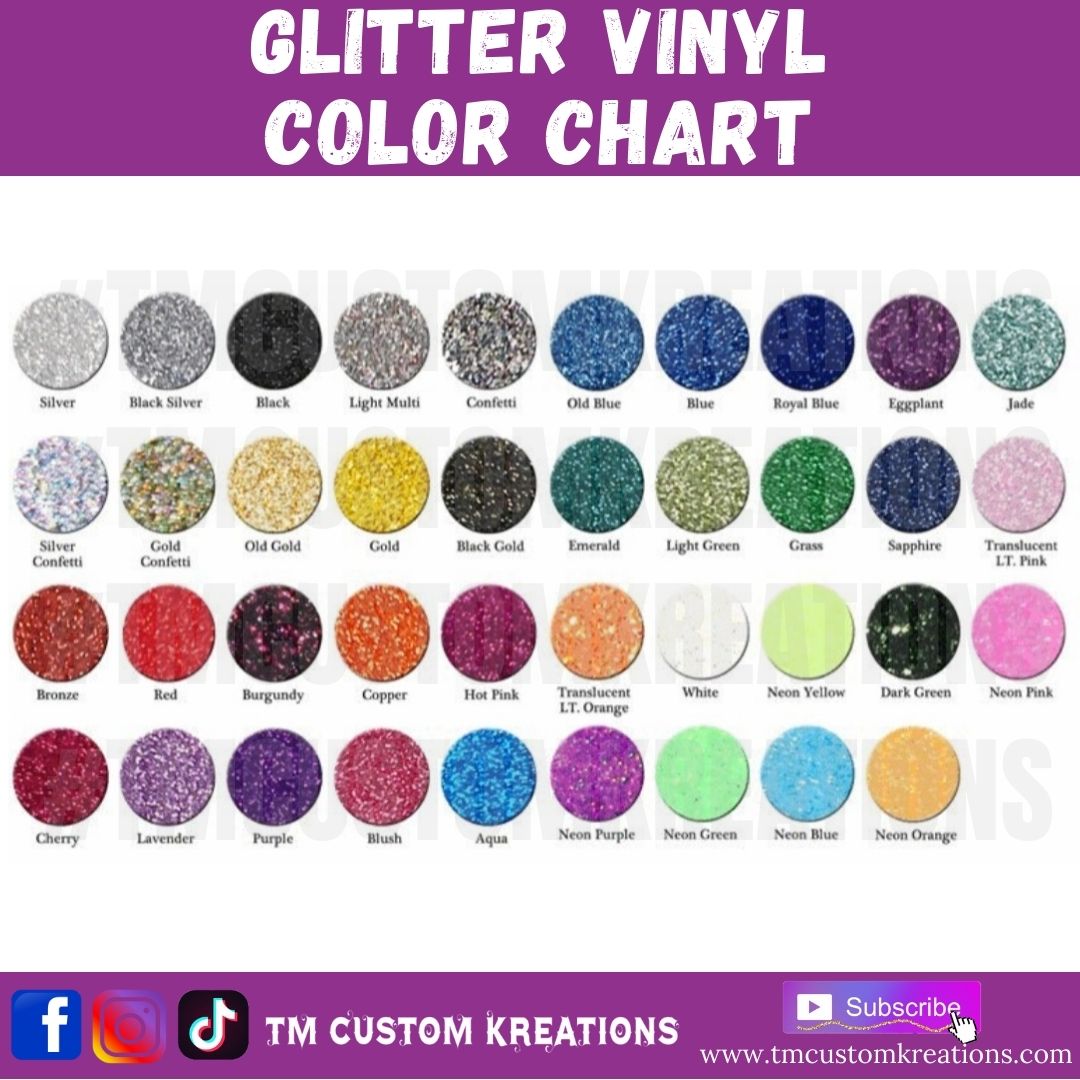 Glitter Vinyl Color Chart_20240107_120258_0000